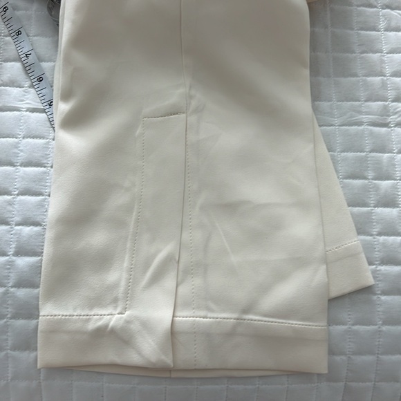 NWT REVOLVE lovers COMMENSE SET vest top & trousers size L - Picture 6 of 14